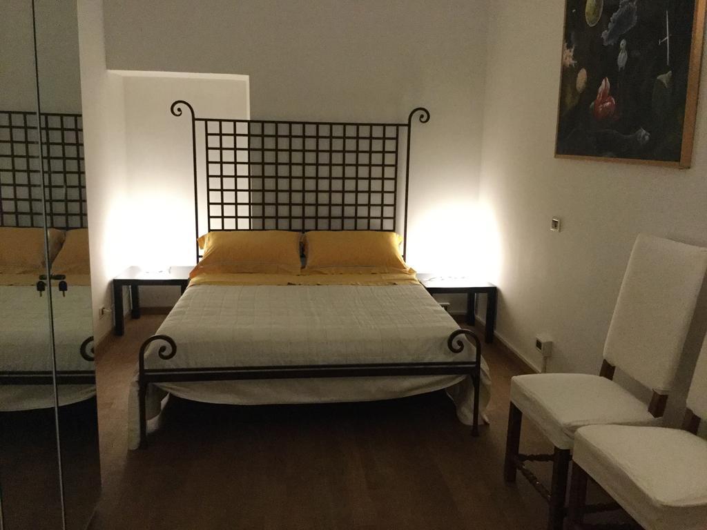 شقة Notte In Convento نوفي ليغوري المظهر الخارجي الصورة