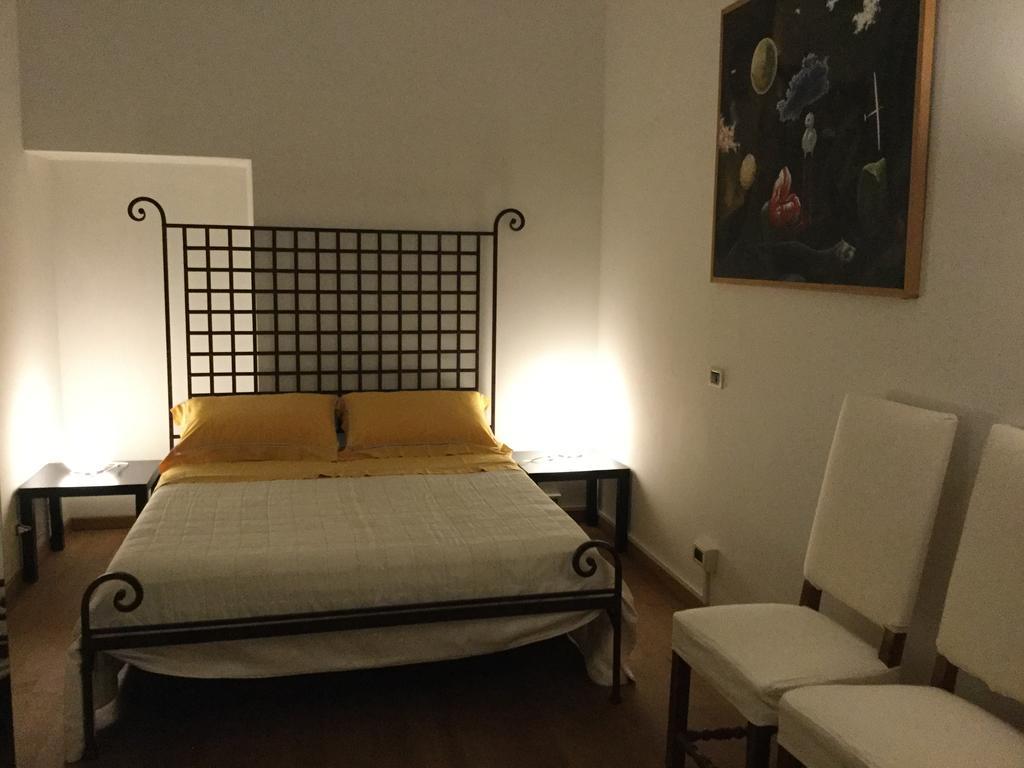 شقة Notte In Convento نوفي ليغوري المظهر الخارجي الصورة