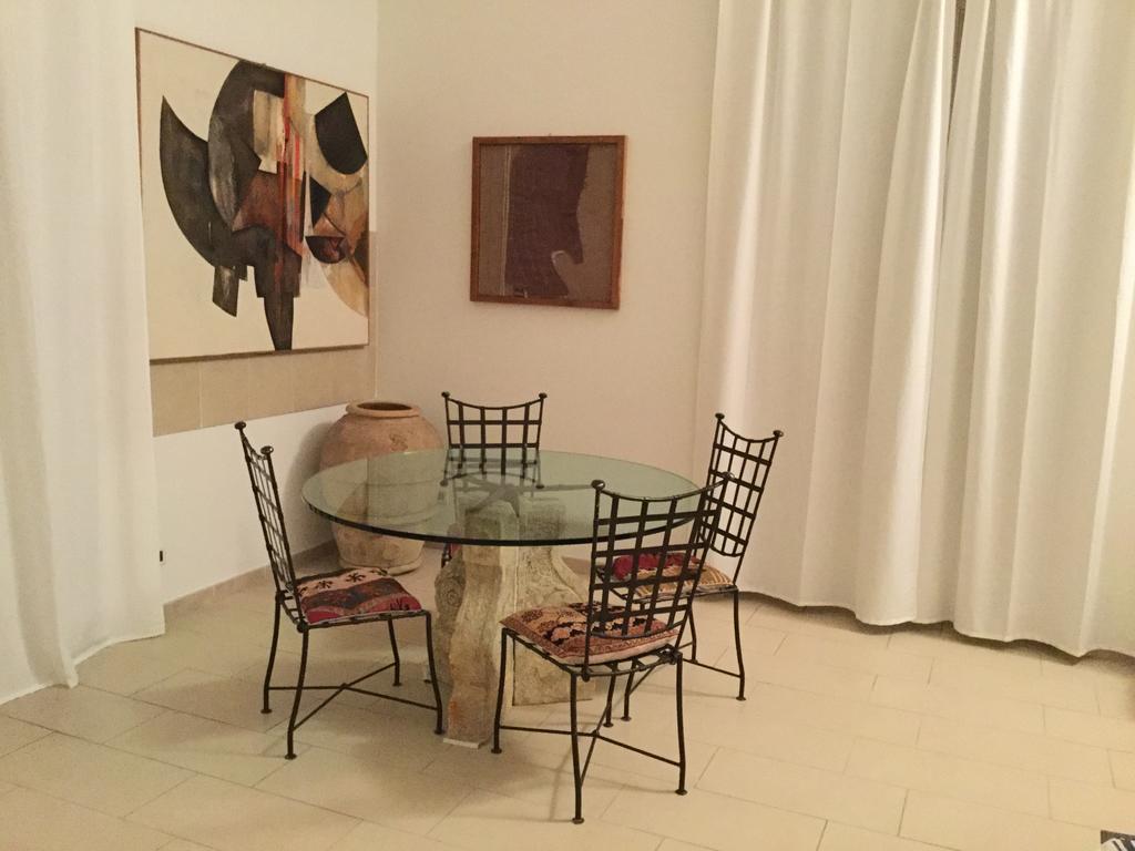 شقة Notte In Convento نوفي ليغوري المظهر الخارجي الصورة